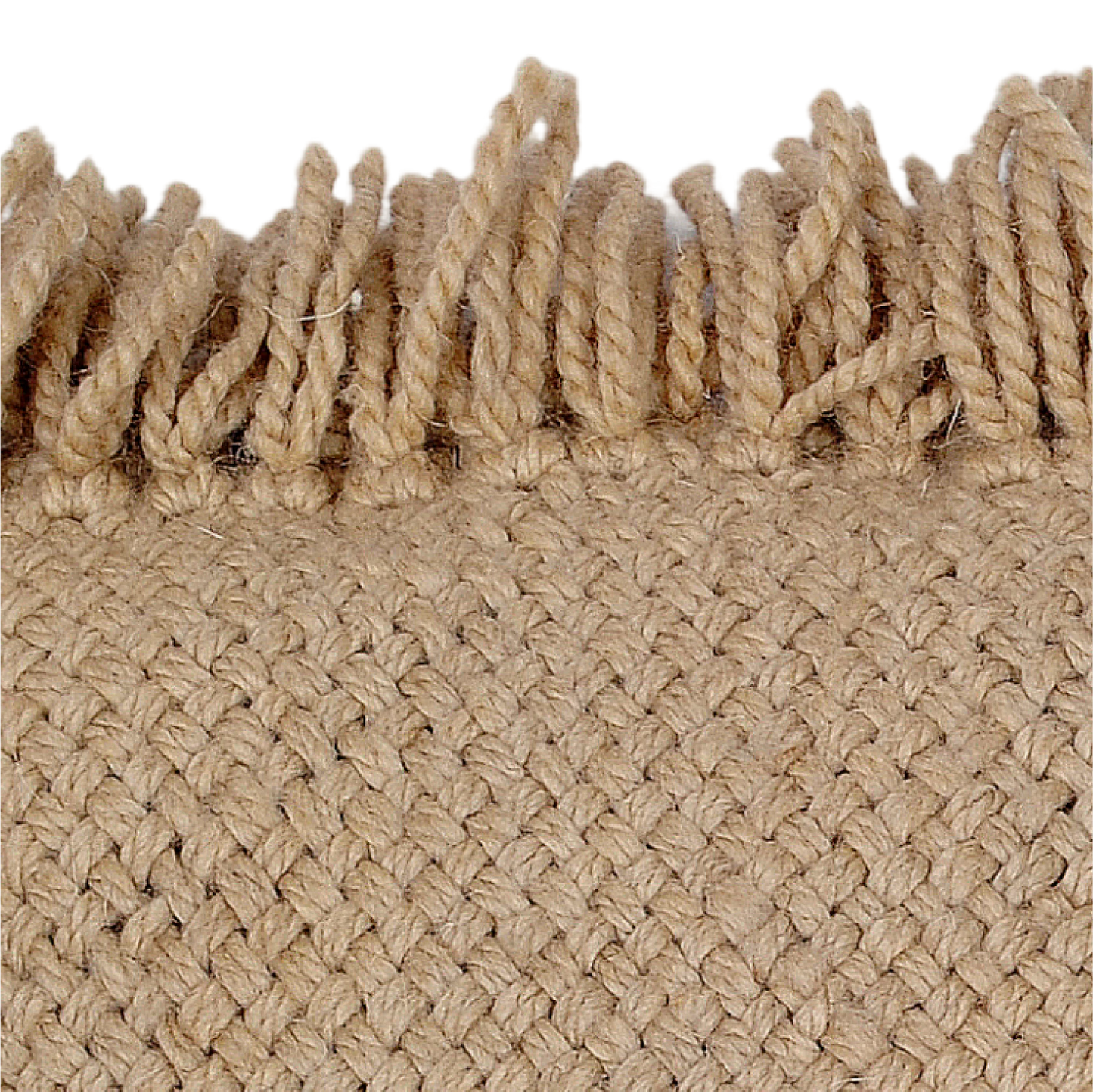 Cushion Cover Quebrada︱Tea