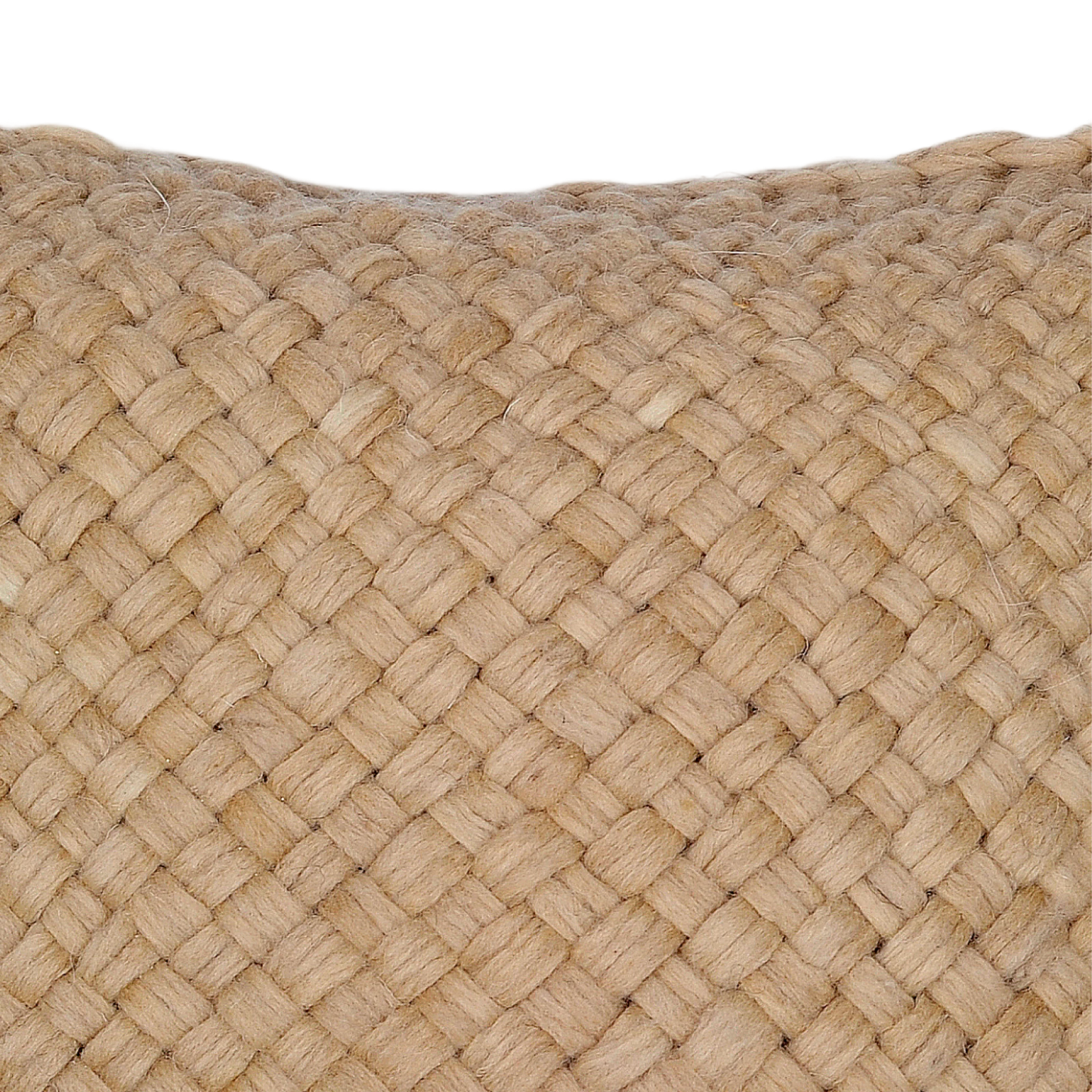 Cushion Cover Valle︱Tea