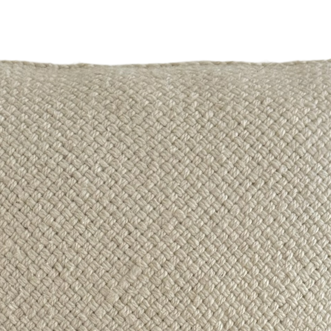 Cushion Cover Estepa︱Natural