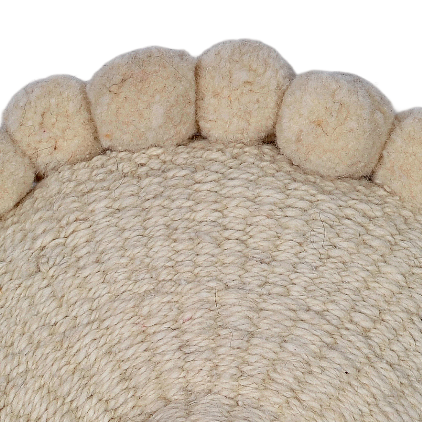 Cushion Cover Andino︱Natural (M)