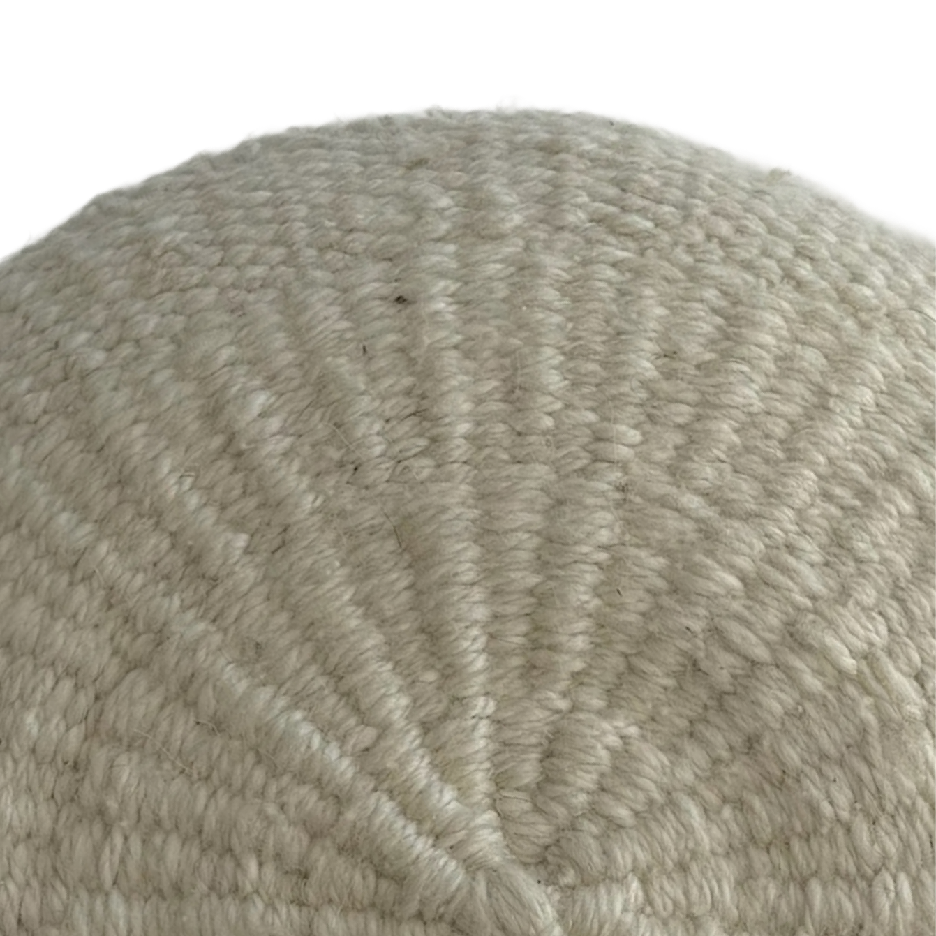 Cushion Cover Austral︱Natural