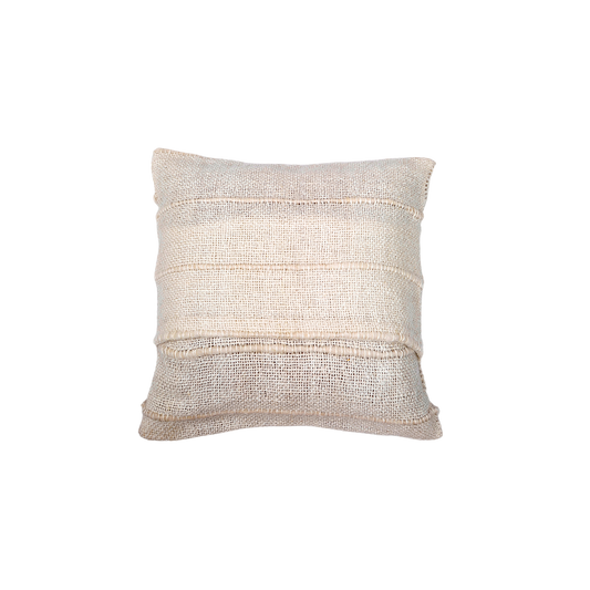Cushion Cover Puna︱Natural