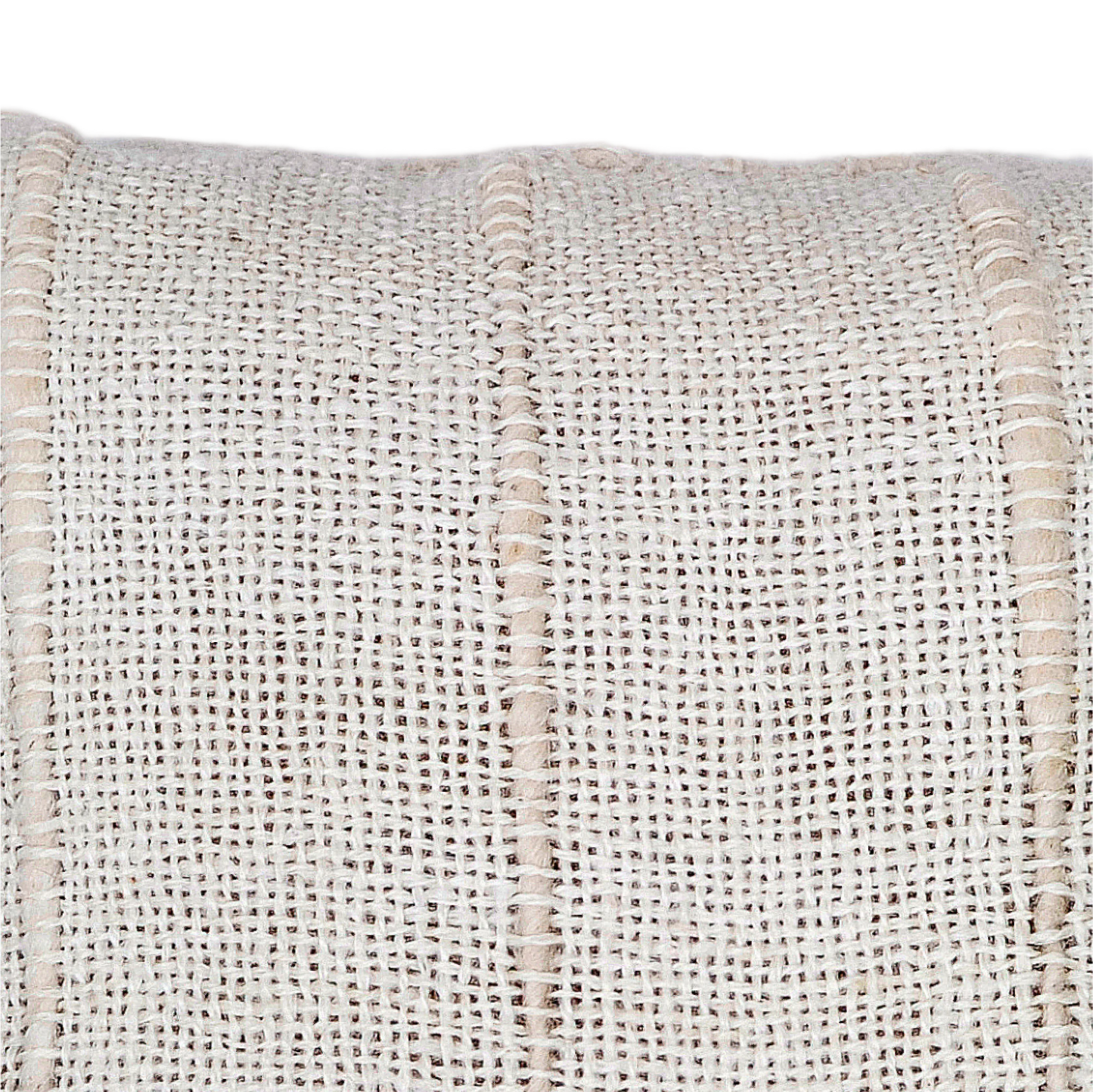 Cushion Cover Puna︱Natural