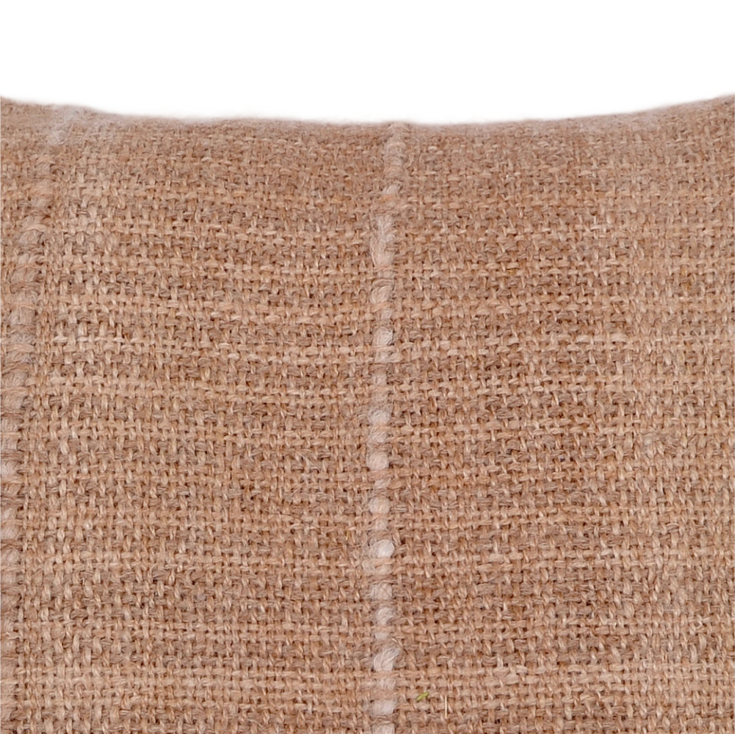 Cushion Cover Puna︱Almond