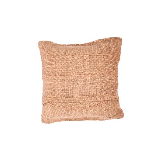 Cushion Cover Puna︱Almond
