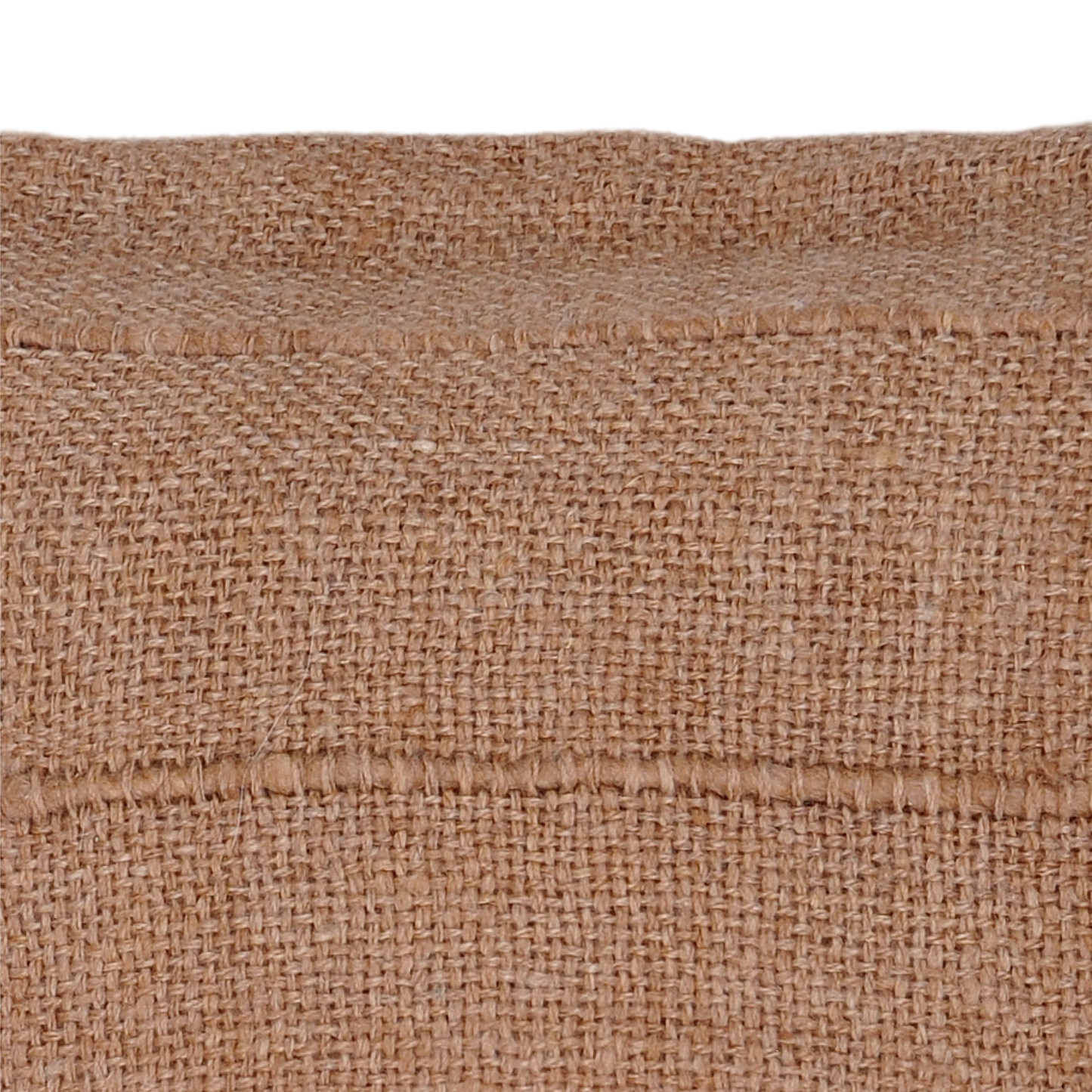 Cushion Cover Puna︱Walnut