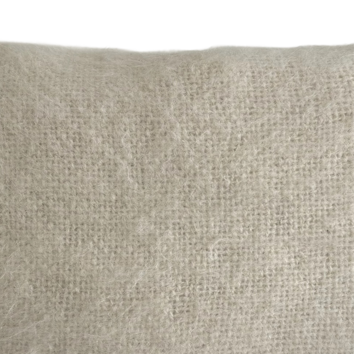 Cushion Cover Salina︱Natural