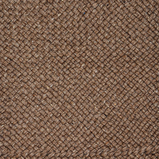 Rug Molle︱Walnut