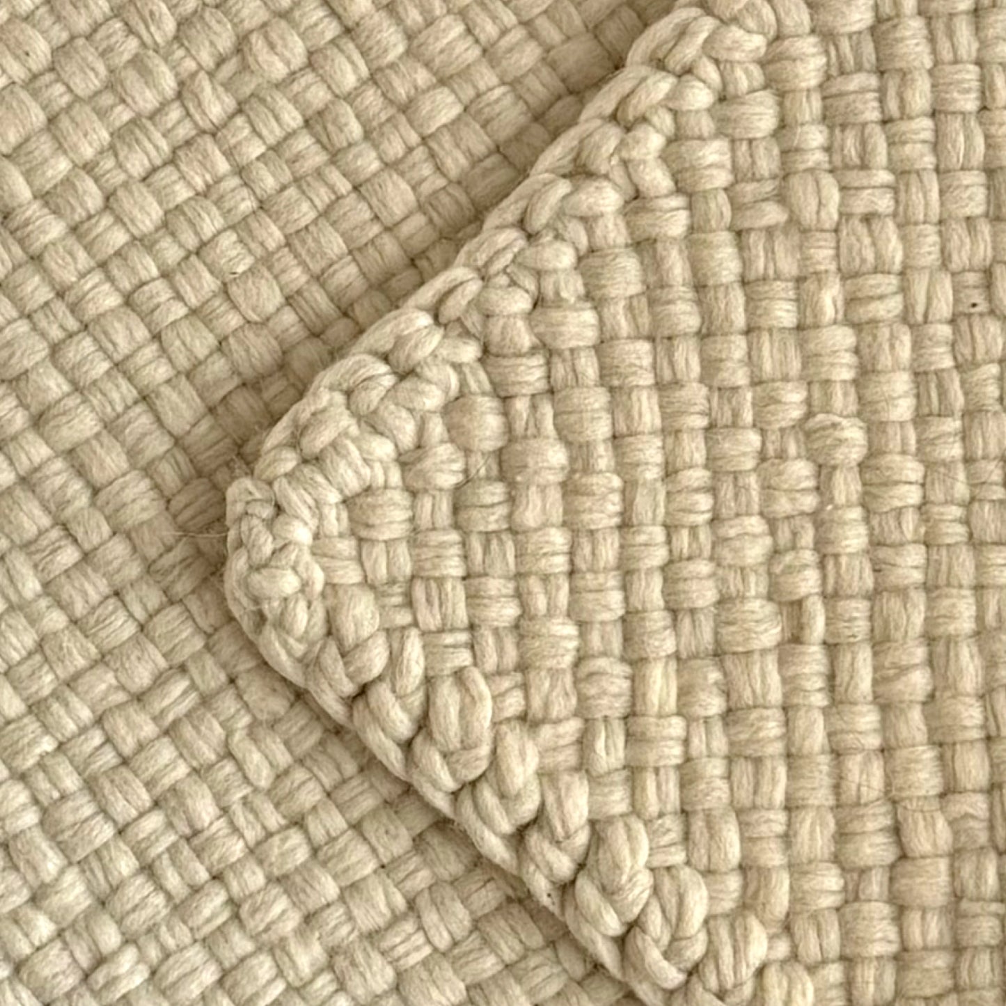 Rug Espinillo︱Natural