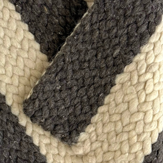 Rug Guayacán︱Stone & Natural