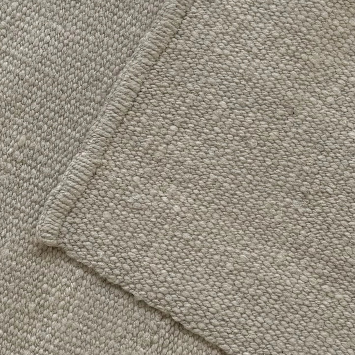 Rug Lapacho︱Natural