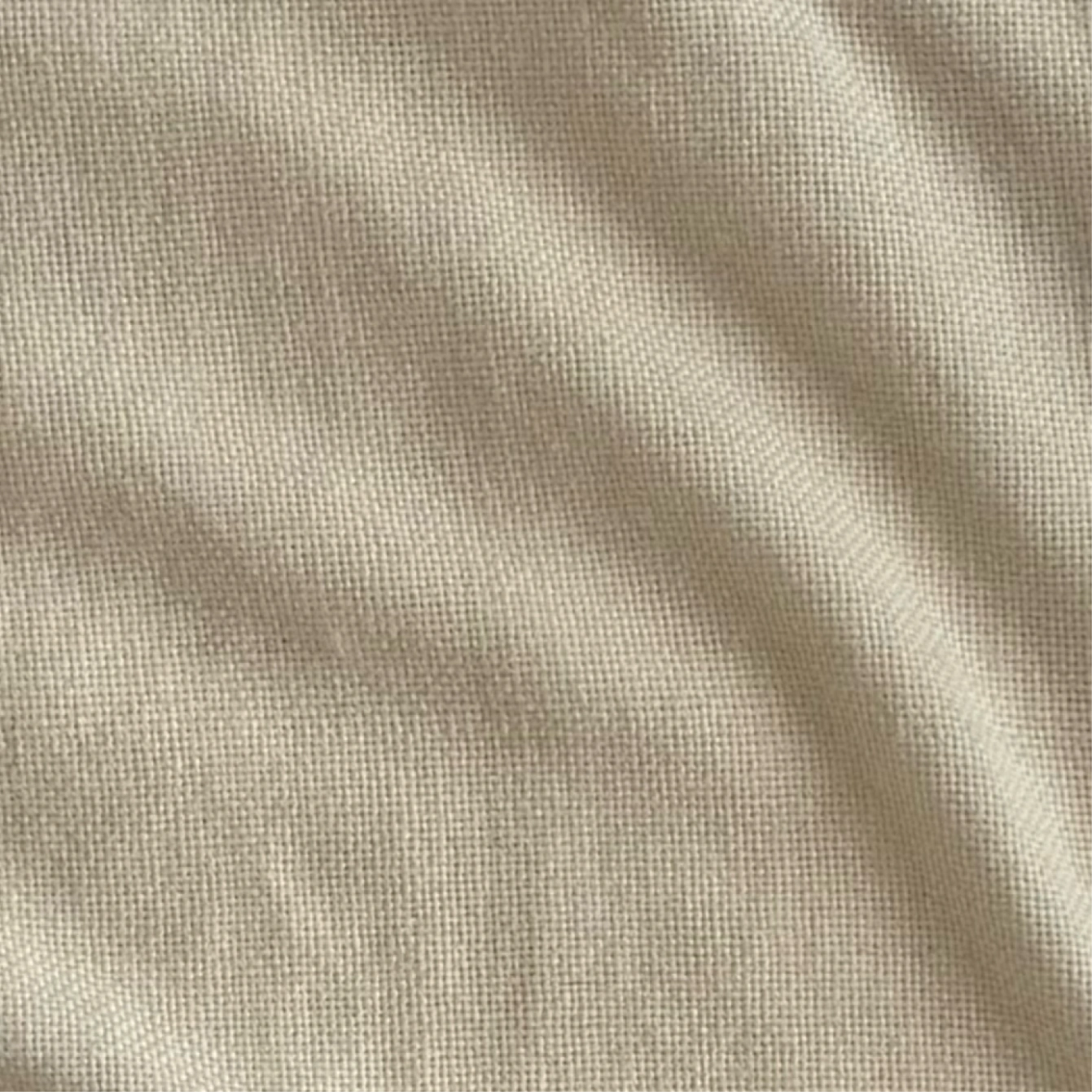 Chuña Throw︱Natural