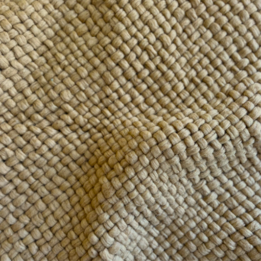 Chingolo Throw︱Tea