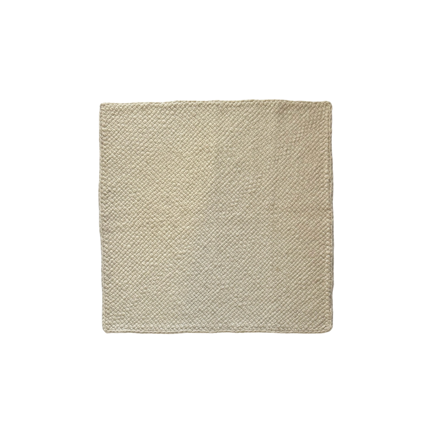Rug Ceibo︱Natural