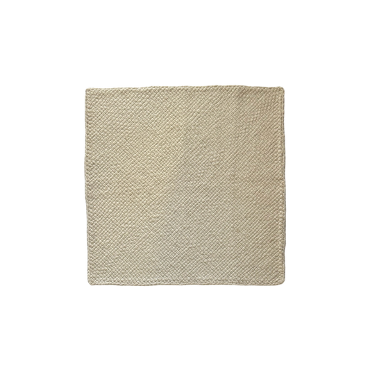 Rug Ceibo︱Natural