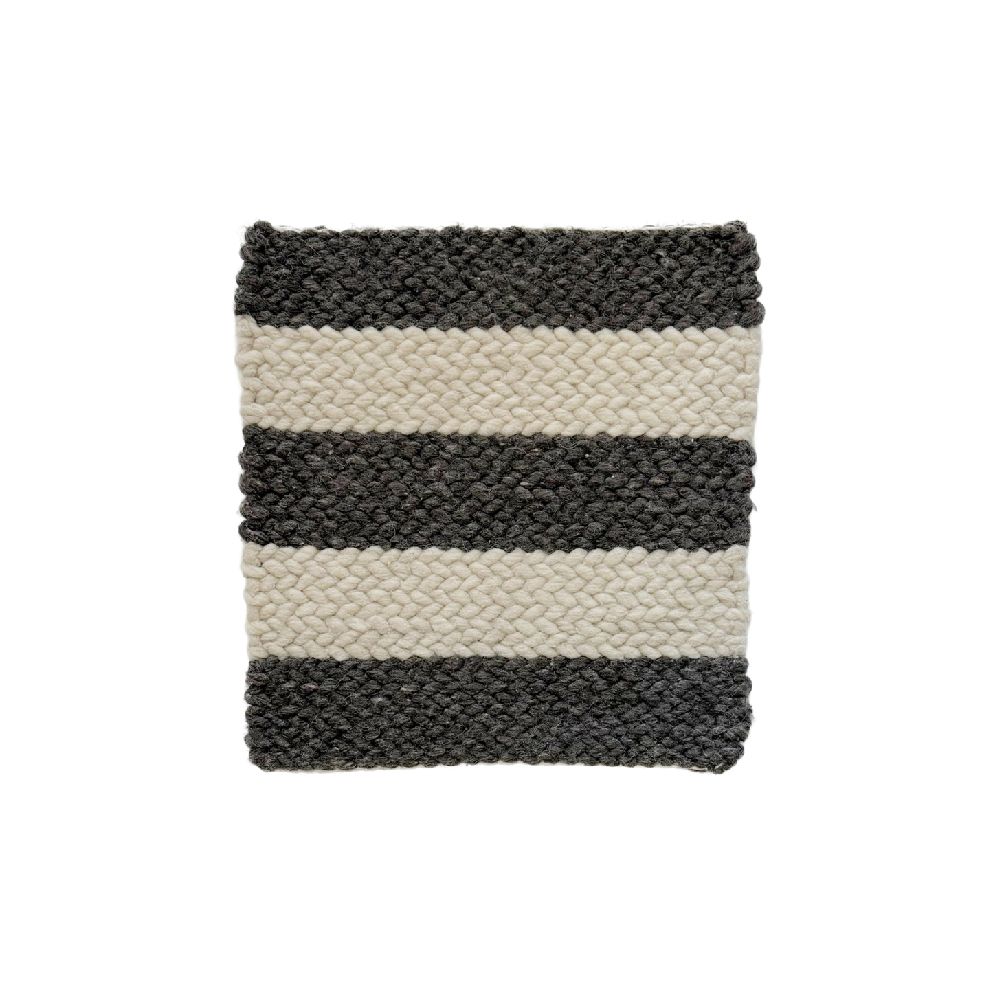 Rug Guayacán︱Stone & Natural