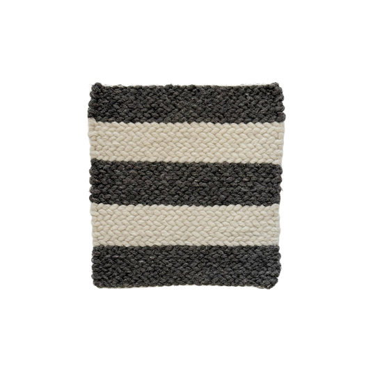 Rug Guayacán︱Stone & Natural