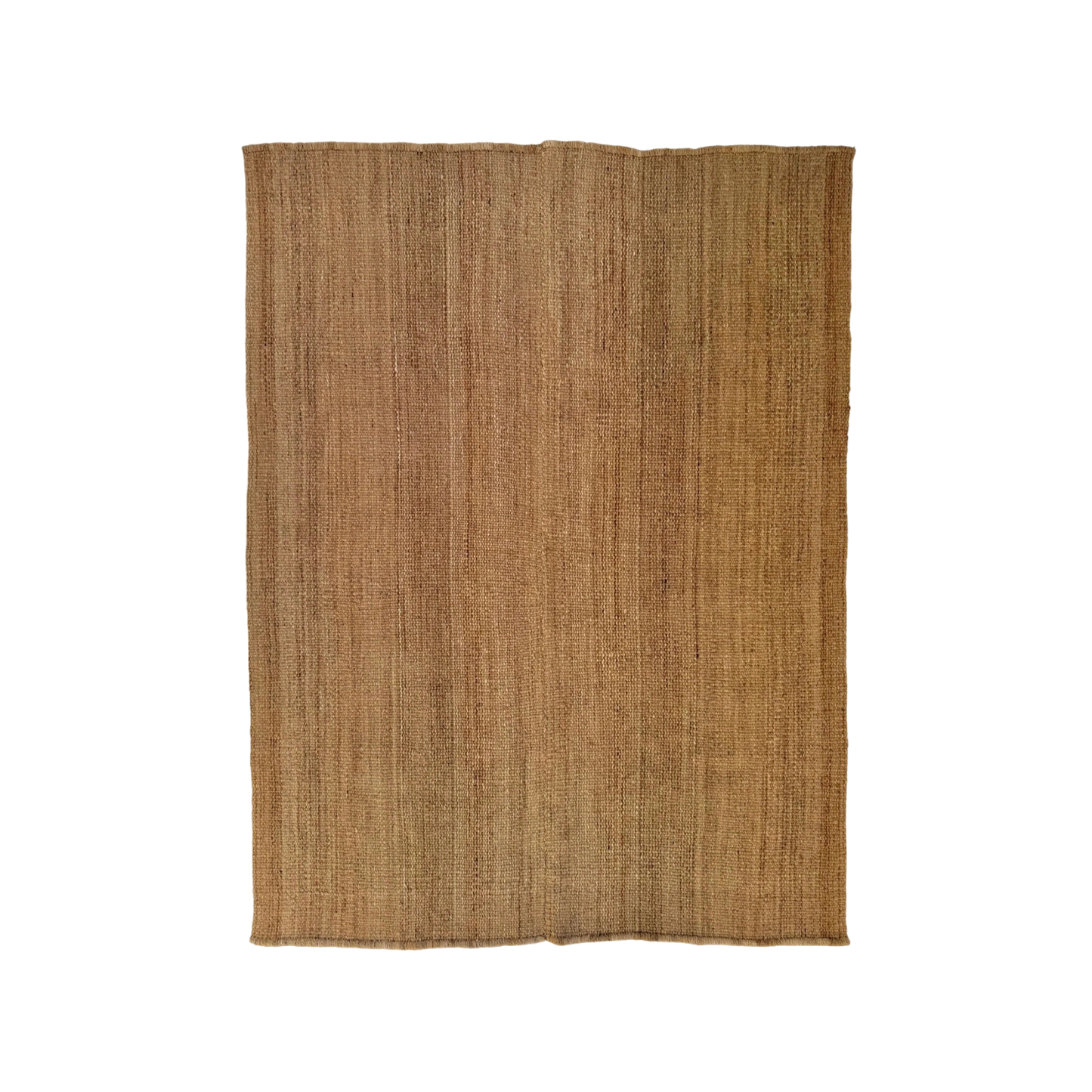 Rug Quebracho︱Almond