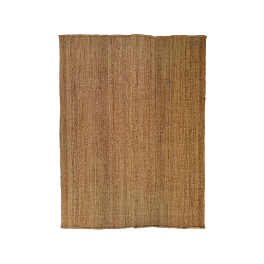 Rug Quebracho︱Almond