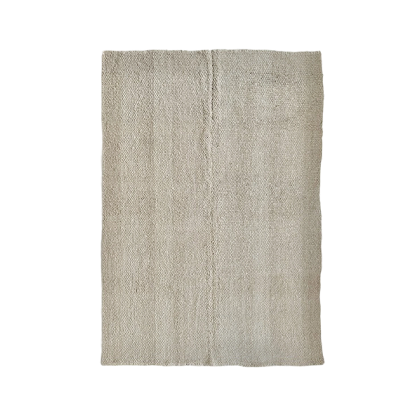 Rug Quebracho︱Natural