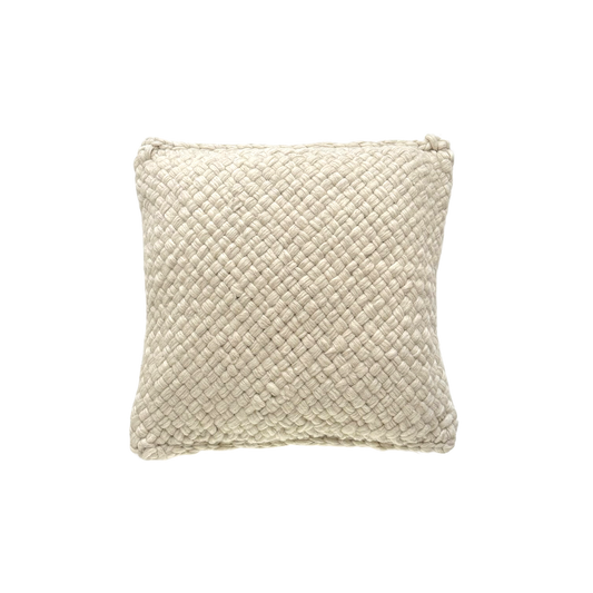 Cushion Cover Valle︱Natural