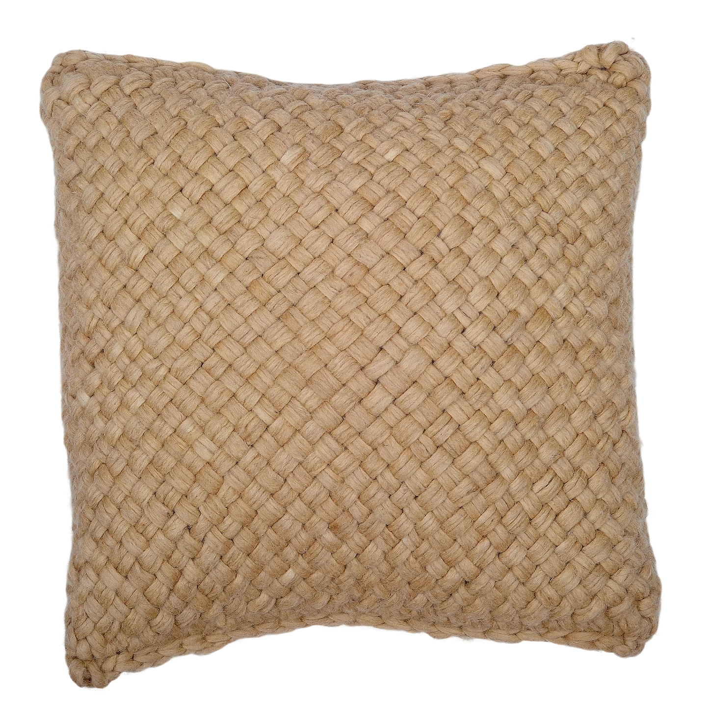 Cushion Cover Valle︱Tea