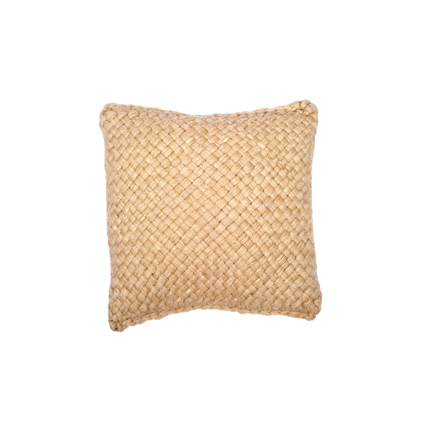 Cushion Cover Valle︱Tea