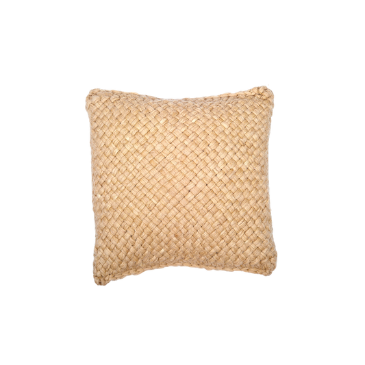 Cushion Cover Valle︱Tea