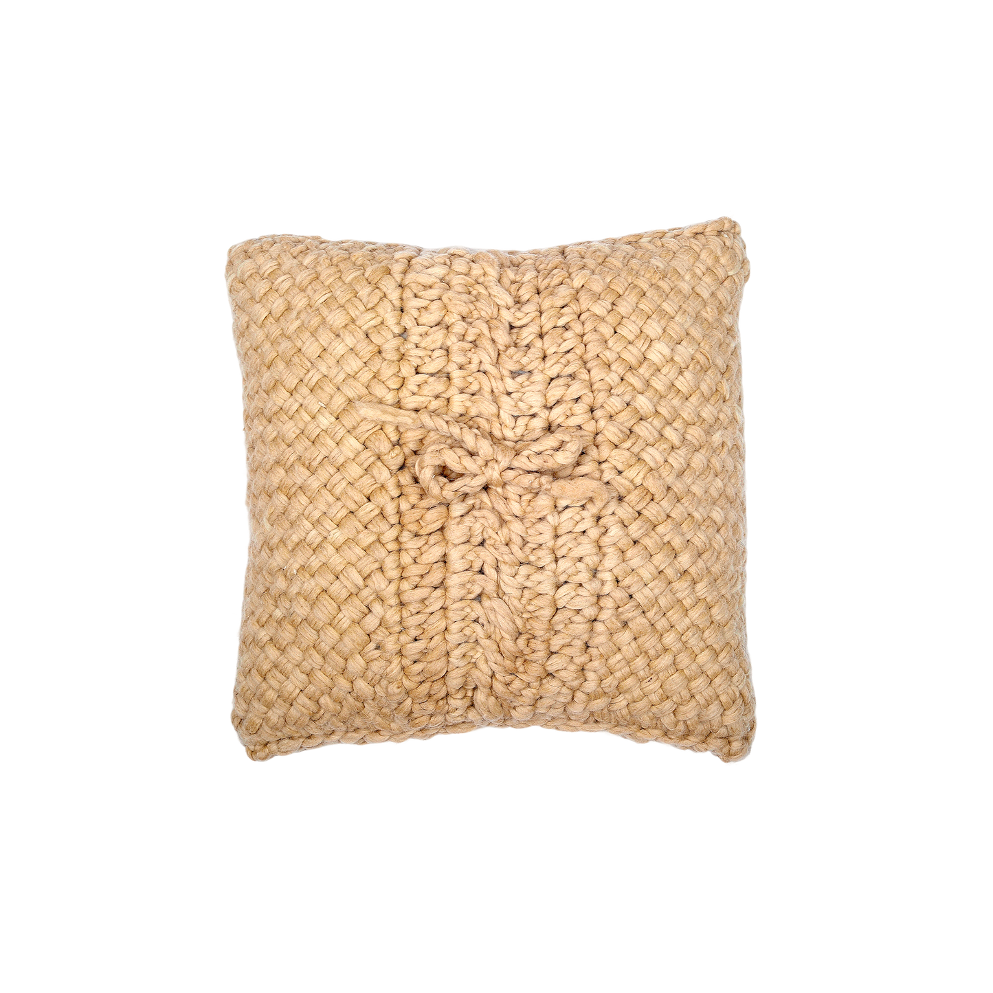 Cushion Cover Valle︱Tea