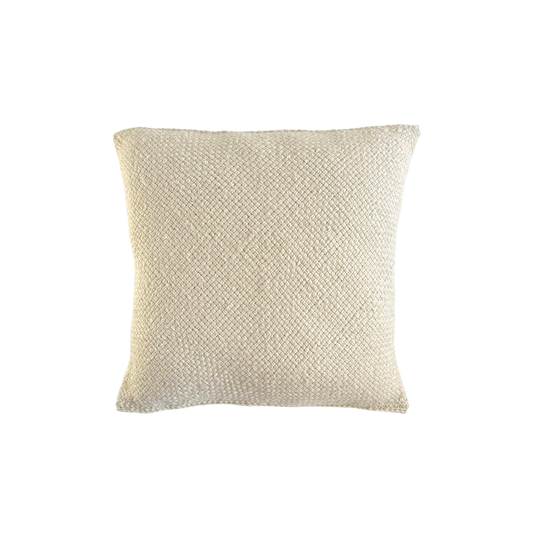 Cushion Cover Estepa︱Natural