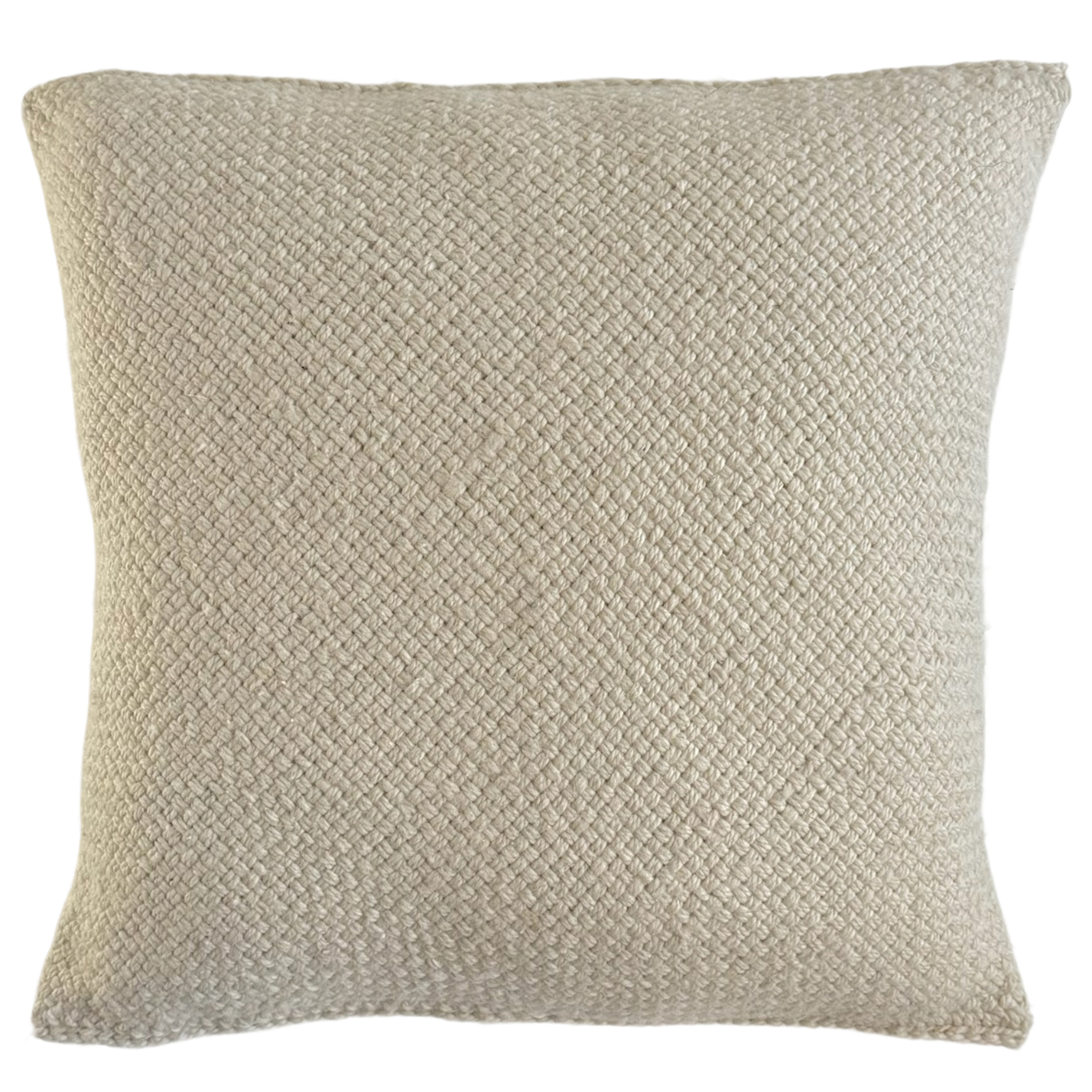 Cushion Cover Estepa︱Natural