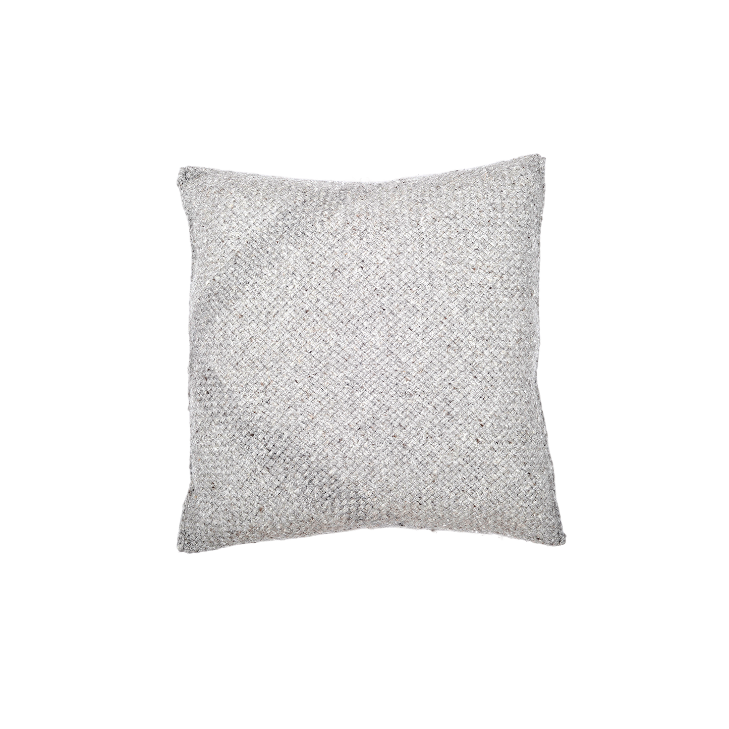 Cushion Cover Cauce︱Ash Grey