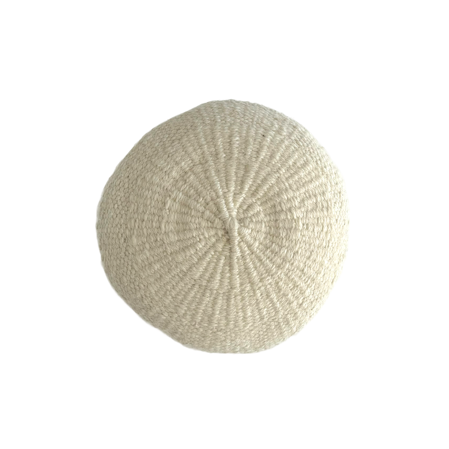 Cushion Cover Austral︱Natural