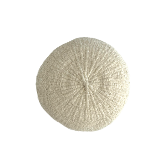 Cushion Cover Austral︱Natural