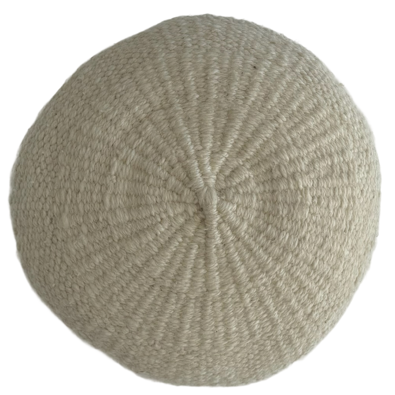 Cushion Cover Austral︱Natural