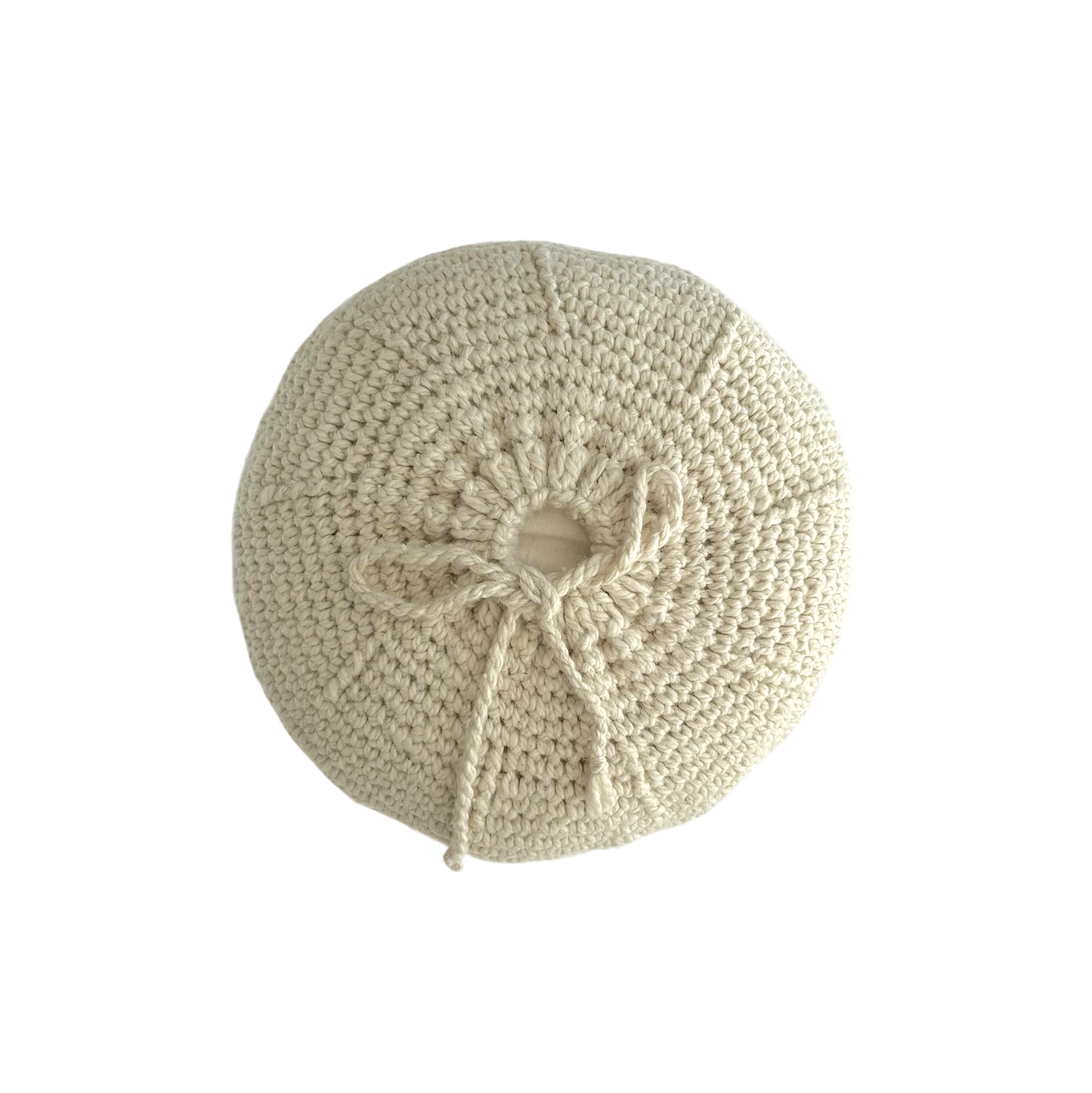 Cushion Cover Austral︱Natural