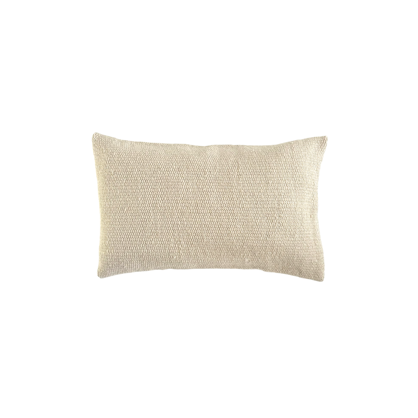 Cushion Cover Salto︱Natural
