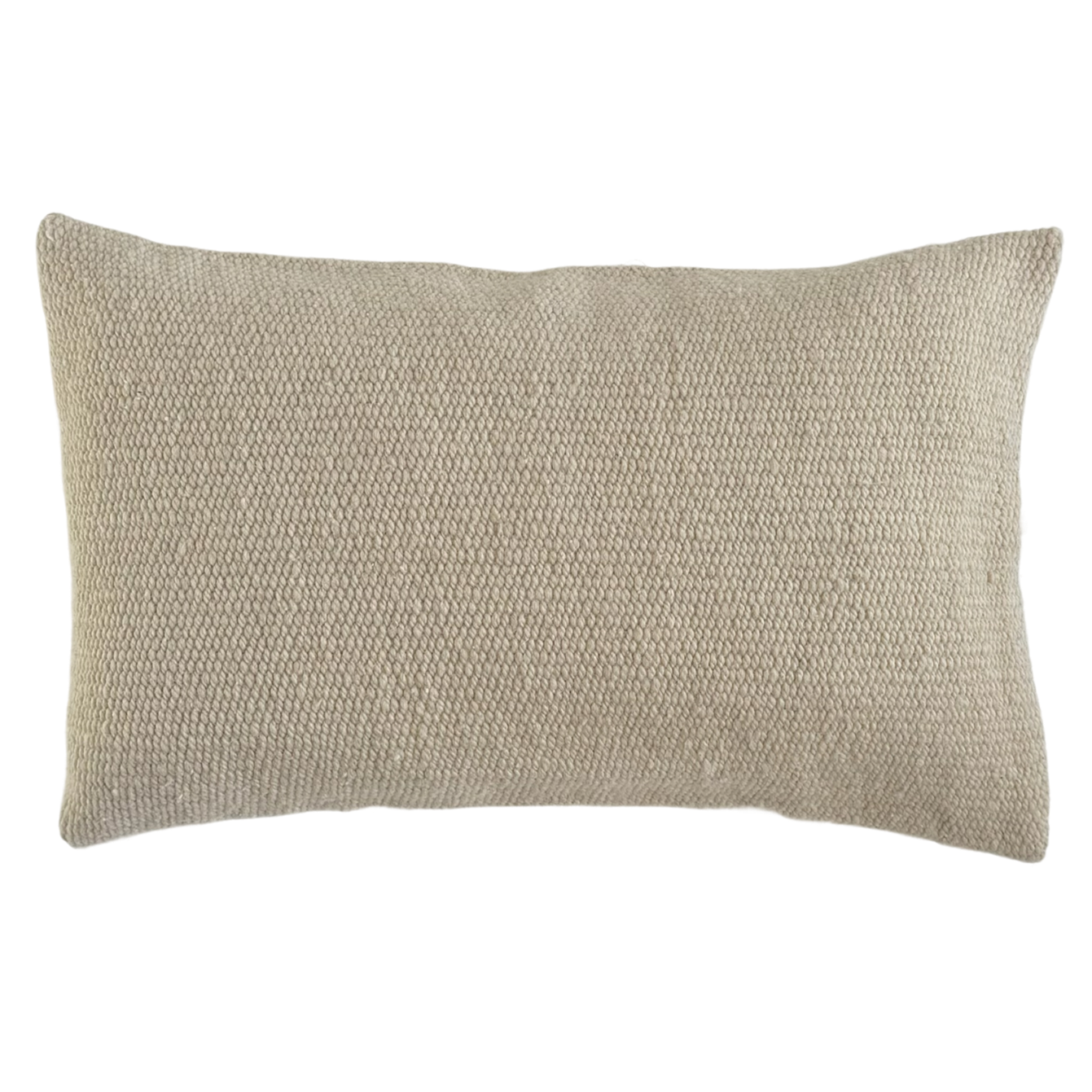Cushion Cover Salto︱Natural