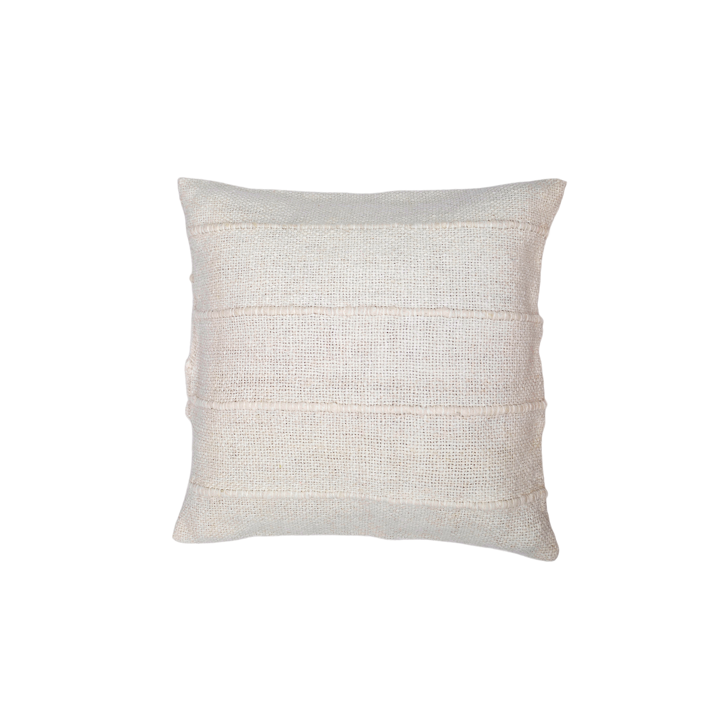 Cushion Cover Puna II︱Natural