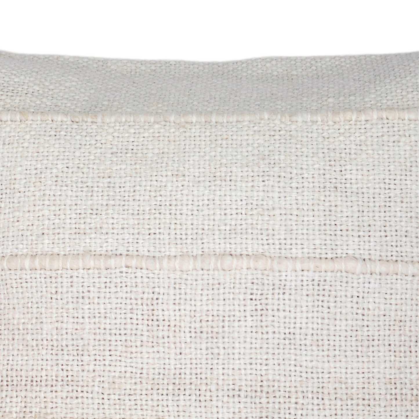 Cushion Cover Puna II︱Natural