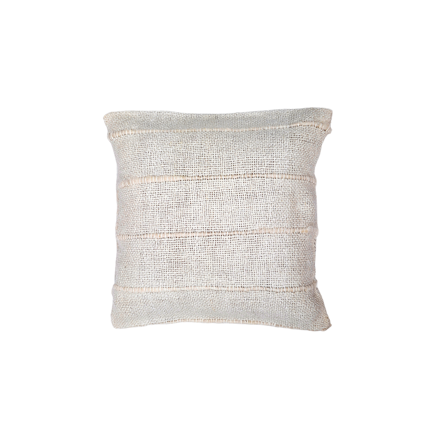 Cushion Cover Puna︱Natural
