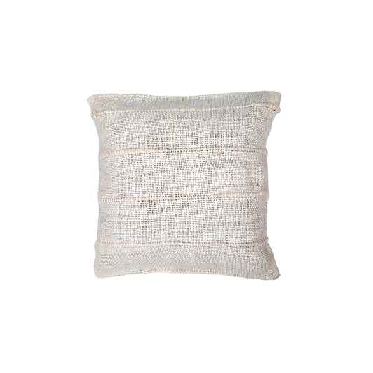 Cushion Cover Puna︱Natural