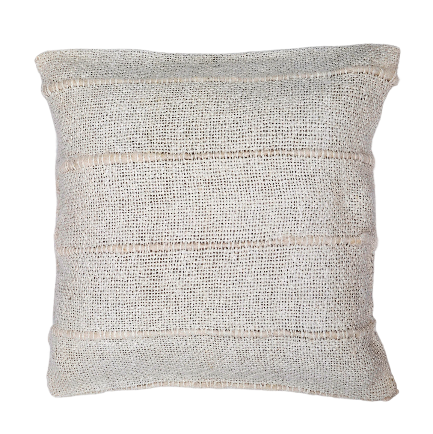Cushion Cover Puna︱Natural