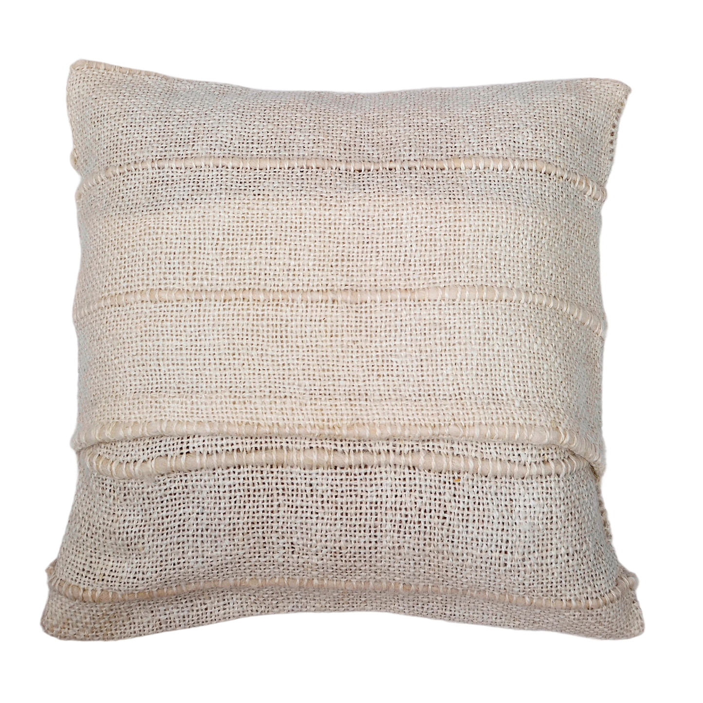 Cushion Cover Puna︱Natural
