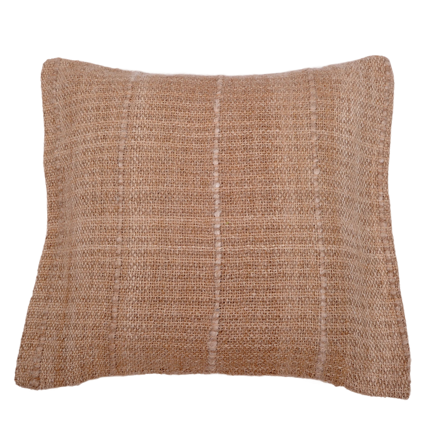 Cushion Cover Puna︱Almond