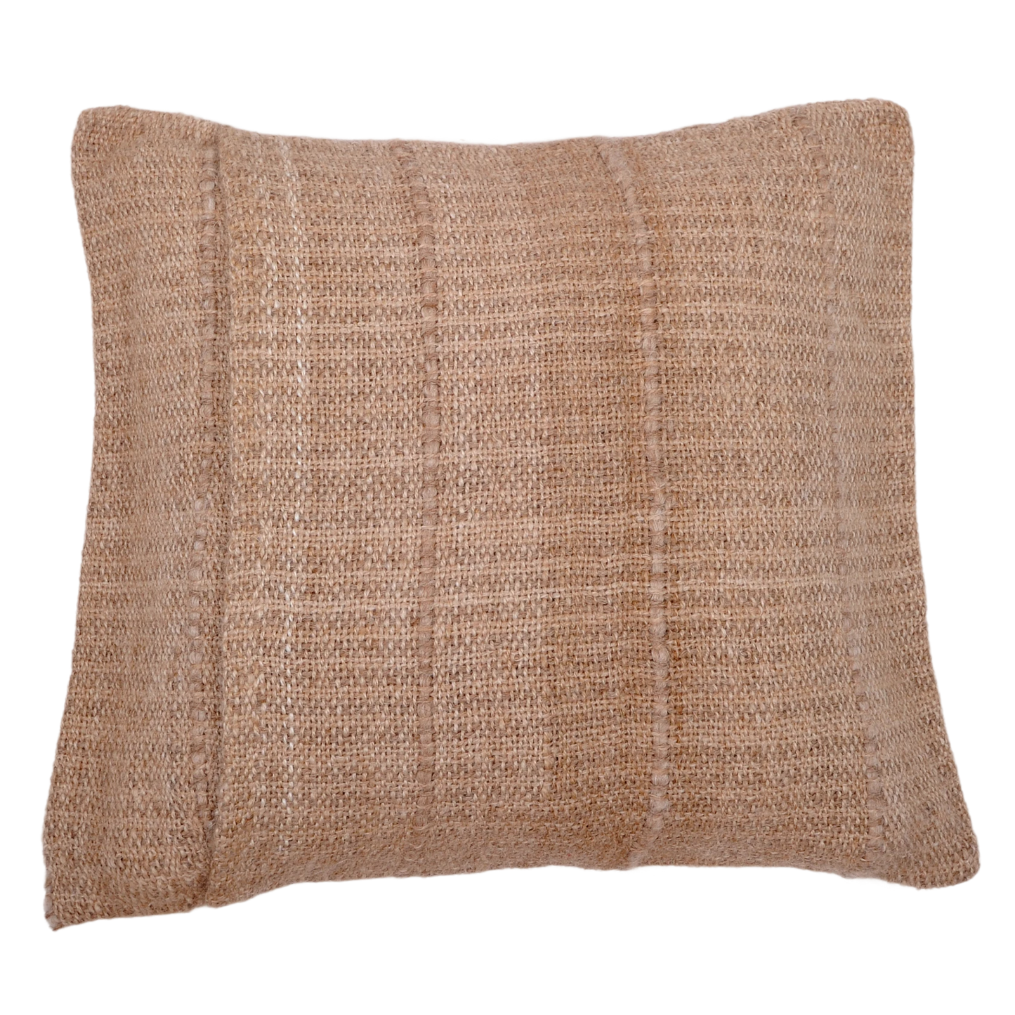 Cushion Cover Puna︱Almond