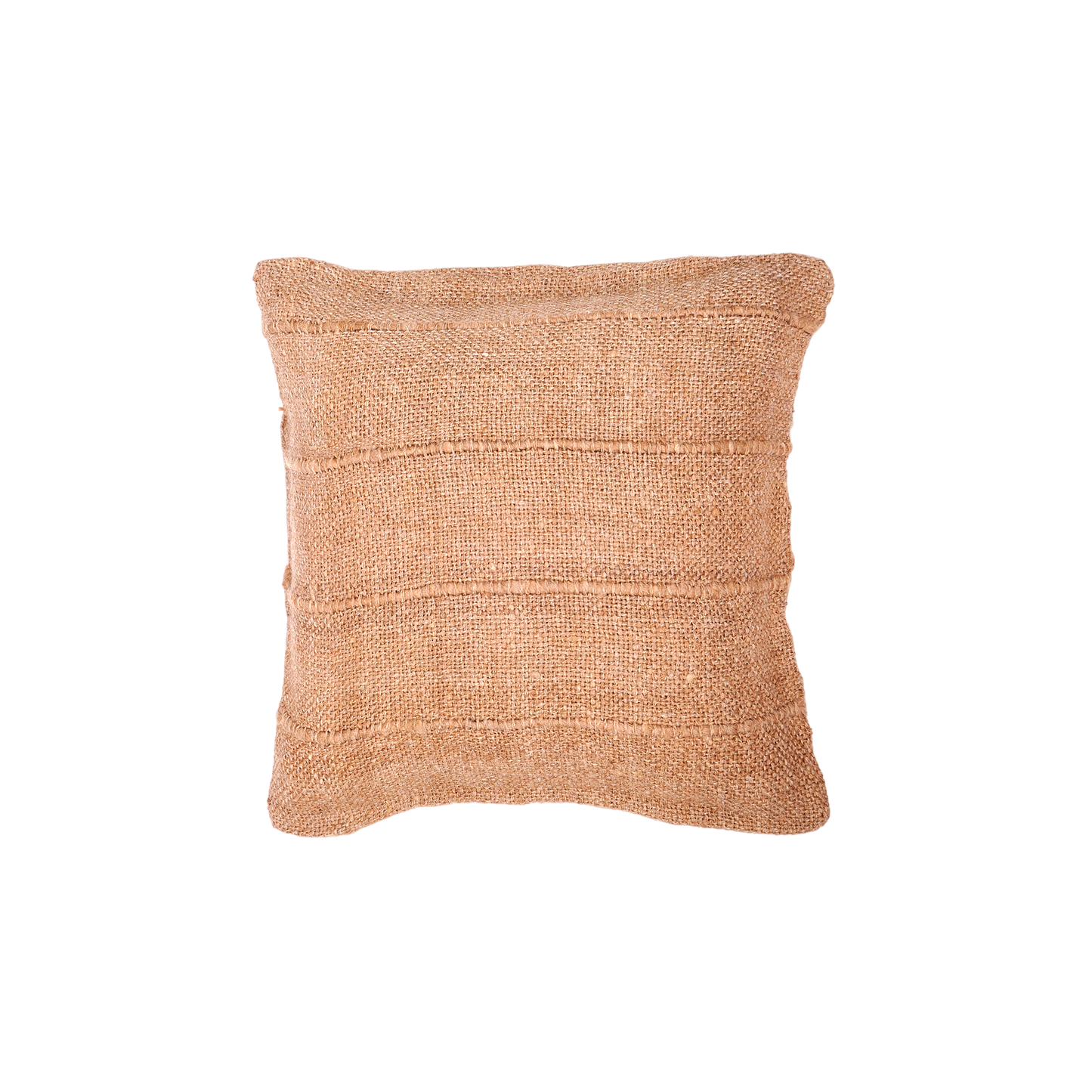 Cushion Cover Puna︱Almond