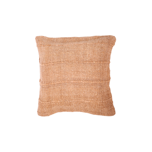 Cushion Cover Puna︱Almond