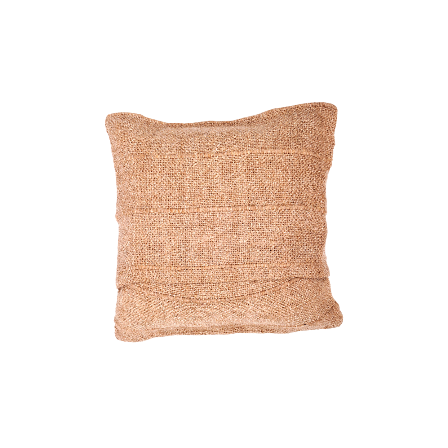 Cushion Cover Puna︱Almond