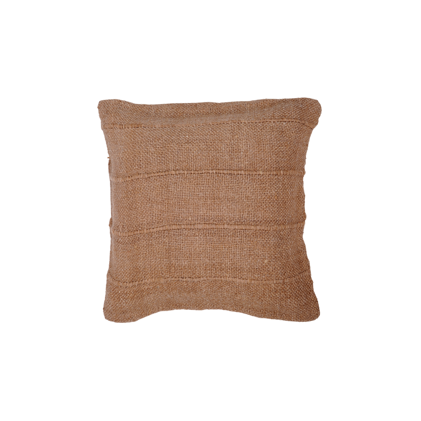 Cushion Cover Puna︱Walnut